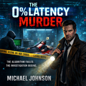 The 0% Latency Murder