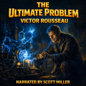 The Ultimate Problem