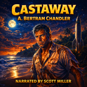 Castaway