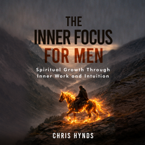 The Inner Focus for Men