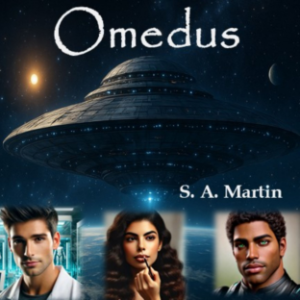 Omedus
