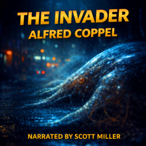 The Invader