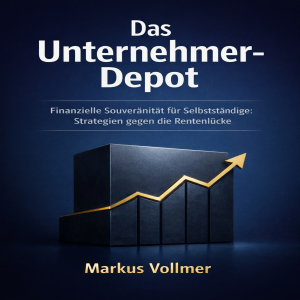 Das Unternehmer-­Depot