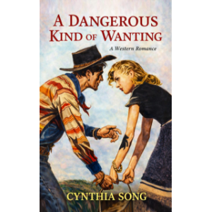 A Dangerous Kind of Wanting