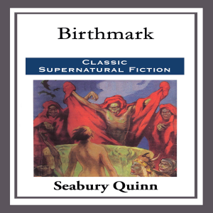 Birthmark-logo