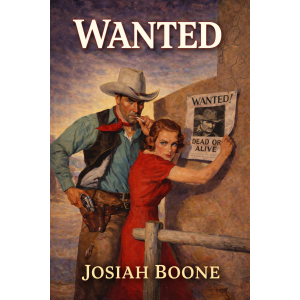 Wanted