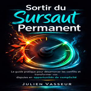 Sortir du Sursaut Permanent-logo