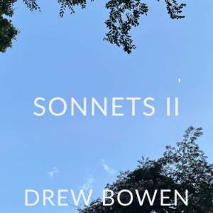 Sonnets II