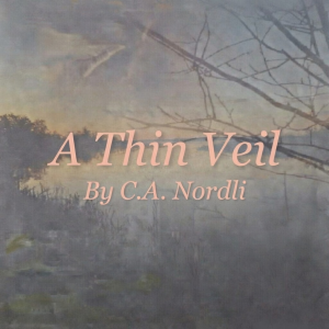 A Thin Veil