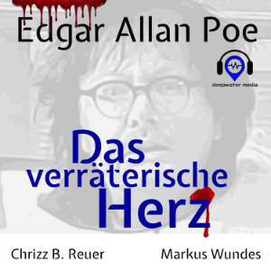 Verräterische Herz, Das