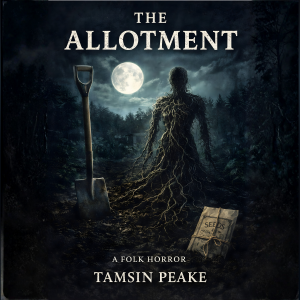 The Allotment