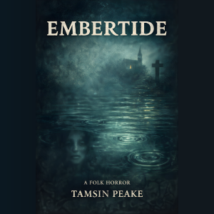 Embertide