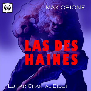 Las des haines