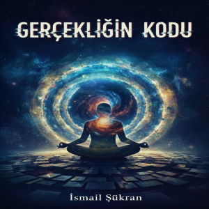 Gerçekliğin Kodu