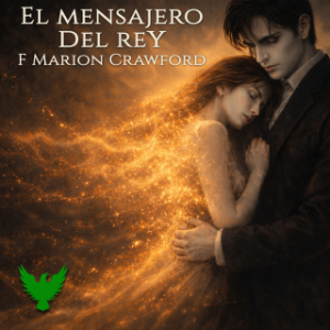 El mensajero del rey