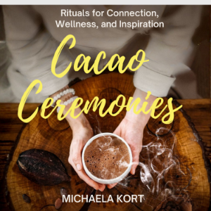 Cacao Ceremonies
