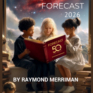 Forecast 2026