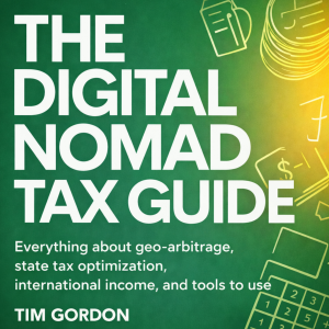 The Digital Nomad Tax Guide-logo