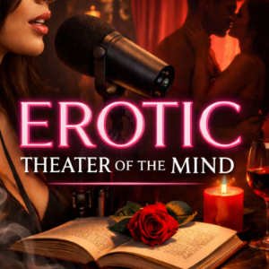 Erotic Theater of the Mind-logo