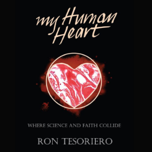 My Human Heart