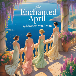 The Enchanted April