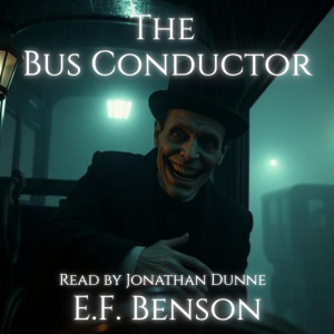 The Bus Conductor-logo