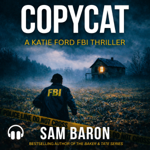 COPYCAT
