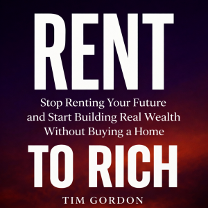 Rent To Rich-logo