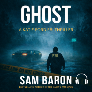 GHOST
