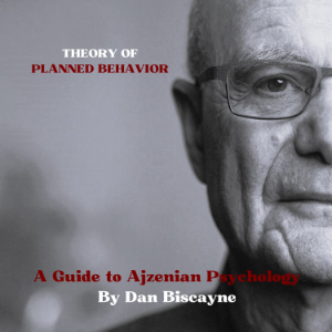 Theory of Planned Behavior