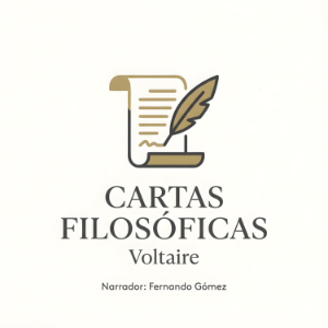 Cartas Filosóficas