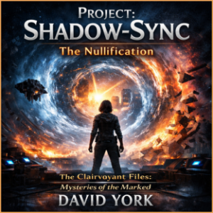 Project: Shadow-Sync