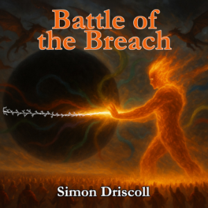 Battle of the Breach