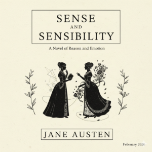 Sense and Sensibility