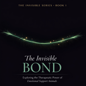 The Invisible Bond