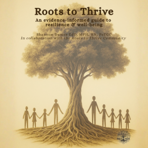 Roots to Thrive