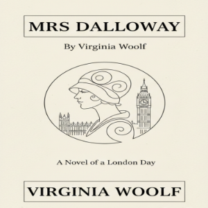 Mrs Dalloway