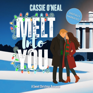 Melt Into You