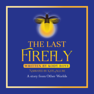 The Last Firefly