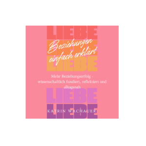 Beziehungen einfach erklärt-logo