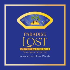 Paradise Lost