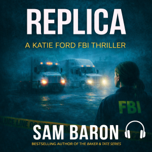 REPLICA
