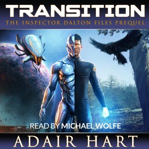 Transition