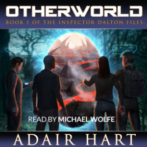 Otherworld