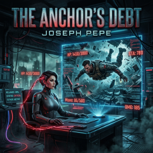 The Anchor’s Debt