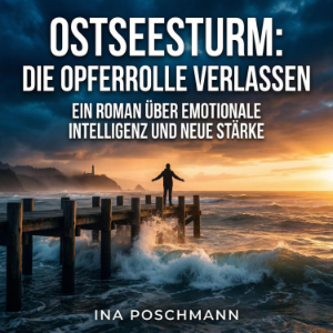 Ostseesturm: Die Opferrolle verlassen