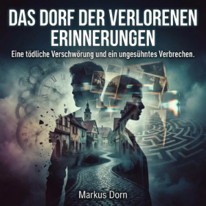 Das Dorf der verlorenen Erinnerungen