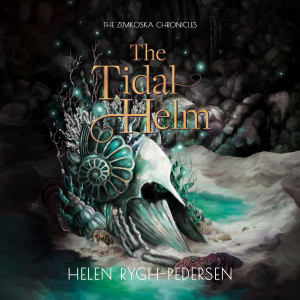 The Tidal helm
