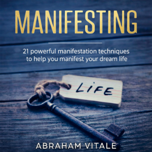 Manifesting
