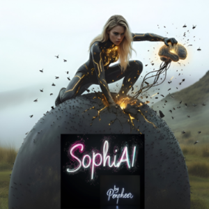 SophiAI